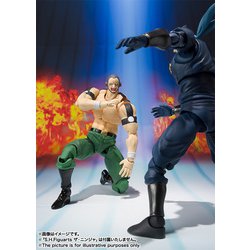 ヨドバシ.com - バンダイ BANDAI S.H.Figuarts(フィギュアーツ