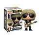 POP！ ガンズ・アンド・ローゼズ ダフ・マッケイガン [全高約90mm 塗装済完成品フィギュア]