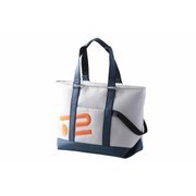 RSB001 トートバッグ ベージュ