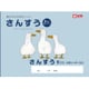 学習帳 さんすう6マスR NP1