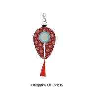 ねんどろいど おでかけポーチ 寝袋 刀剣乱舞-ONLINE- 和泉守兼定 [キャラクターグッズ]