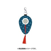 ねんどろいど おでかけポーチ 寝袋 刀剣乱舞-ONLINE- 堀川国広 [キャラクターグッズ]