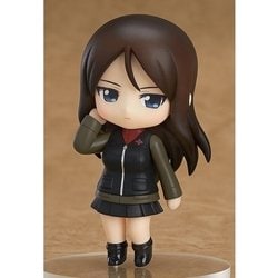 ヨドバシ.com - グッドスマイルカンパニー Good Smile Company