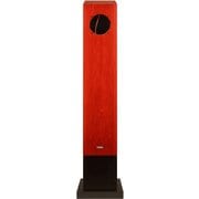 スピーカーボックス バックロードホーン型 1本 BK88-Sol