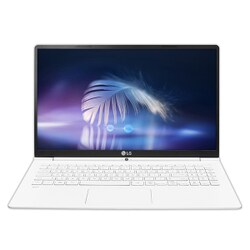 ヨドバシ.com - LGエレクトロニクス 15Z970-GA55J [LG gram 15.6型