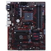 マザーボード PRIME B350-PLUS