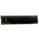 ペンケース HPCS-2000A 8050841 BK