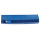 ペンケース HPCS-2000A 8050844 BL