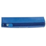 ペンケース HPCS-2000A 8050844 BL