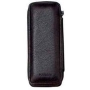ペンケース HPLS-3600 8050521 BK