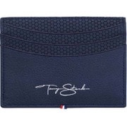 180008TS カードホルダー TS&IMコレクション 限定