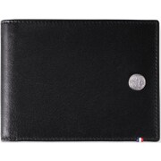 180250 財布 SWコレクション 限定