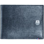 180251 財布 SWコレクション 限定