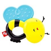 フィッシャープライス みつばちティーザー 3ヶ月～ DFR15