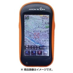 登山用GPS  ヤマナビ2.5(NVG-M2.5) Amazon.co.jp: 登山ルート 作成 ハンディ GPS 登山用