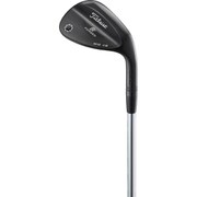 2017 ボーケイ・デザイン フォージドウェッジ(ブラックPVD) N.S.PRO MODUS3 TOUR 120 (S) ロフト56°/バウンス10°/Mグラインド [ウェッジ]