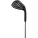 2017 ボーケイ・デザイン フォージドウェッジ(ブラックPVD) N.S.PRO MODUS3 TOUR 120 (S) ロフト58°/バウンス10°/Mグラインド [ウェッジ]