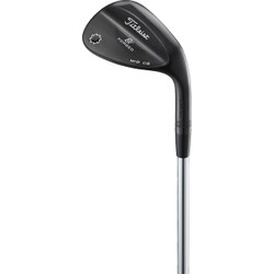 ボーケイ フォージド (2017) 56°/10°M DG S200 ヨドバシ.com - Titleist タイトリスト 2017 ボーケイ・デザイン