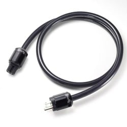 電源パワーケーブル 7N-PC5500STD/15