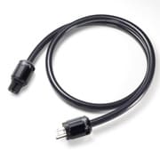 電源パワーケーブル 7N-PC5500STD/15