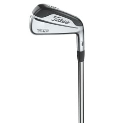 ヨドバシ.com - タイトリスト Titleist 718 T-MB アイアン