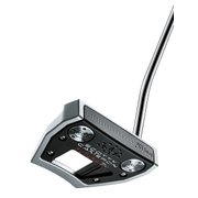 2017 スコッティ・キャメロンパター FUTURA 7M 34インチ