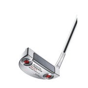 2016 スコッティ・キャメロンパター SELECT ニューポート3 34インチ