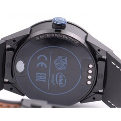 ヨドバシ.com - タグホイヤー TAG Heuer SBF8A8013.82FT6110 ヨドバシ.com - タグホイヤー TAG Heuer SBF8A8013.82FT6110