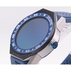 ヨドバシ.com - タグホイヤー TAG Heuer コネクテッド