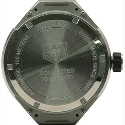 Awbf2a80 hotsell tag heuer