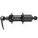 FH-RS400 ブラック 32H OLD：130mm