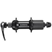 FH-RS400 ブラック 32H OLD:130mm