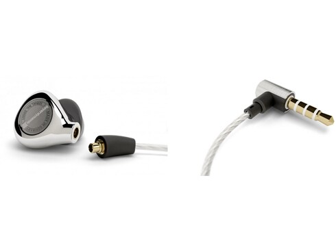 ヨドバシ.com - beyerdynamic ベイヤーダイナミック インイヤー ヨドバシ.com - beyerdynamic ベイヤーダイナミック インイヤー