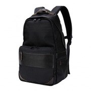 CPAA-005-02 [BACKPACK バックパック ブラック]