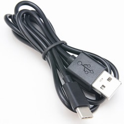 Go Pro USB-C ケーブル 1m GLD7791GO212