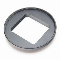 フィルターシャックル 52mm GLD7814GO215B