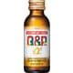 キューピーコーワ αドリンク 100mL