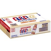 キューピーコーワ αドリンク 100mL×50本