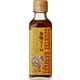 カントリーハーヴェスト 中濃ソース 180ml