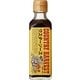 カントリーハーヴェスト ウスターソース 180ml