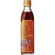 カントリーハーヴェスト とんかつソース 300ml