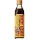 カントリーハーヴェスト ウスターソース 300ml