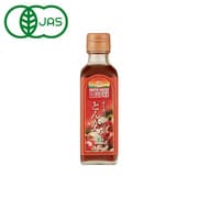 カントリーハーヴェスト オーガニックとんかつソース 180ml