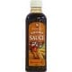 JAS特級中濃ソース 500ml