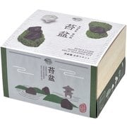 GD-719 [苔盆]