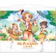 アイドルマスター シンデレラガールズ B2タペストリー L.M.B.G 2 [キャラクターグッズ]