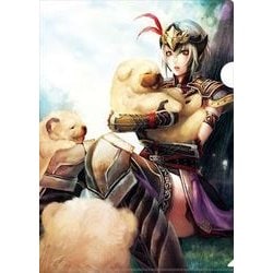 ヨドバシ.com - コーエーテクモゲームス 真・三國無双7 英傑