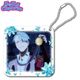 ユーリ！！！ on ICE ジェリーチャーム 場面写B [キャラクターグッズ]