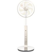 DC扇風機 シルキーゴールド F-CP339-N