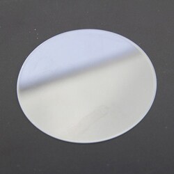 時計用ガラスフィルム 37mm GLD8064
